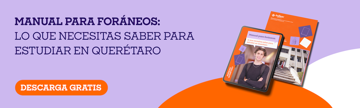 manual-para-foraneos-cta